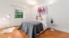 37/453 St Kilda Road, Melbourne, Vic 3004-Image