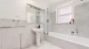 37/453 St Kilda Road, Melbourne, Vic 3004-Image