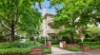 37/453 St Kilda Road, Melbourne, Vic 3004-Image