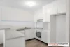 37/47 Kennedy Street, Kingston, ACT 2604-Image
