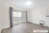 37/47 Kennedy Street, Kingston, ACT 2604-Image
