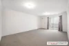 37/47 Kennedy Street, Kingston, ACT 2604-Image