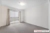 37/47 Kennedy Street, Kingston, ACT 2604-Image