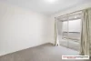 37/47 Kennedy Street, Kingston, ACT 2604-Image