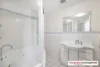 37/47 Kennedy Street, Kingston, ACT 2604-Image