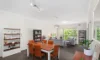 37/48 Havelock Street, West Perth, WA 6005
