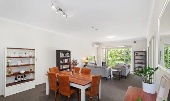 37/48 Havelock Street, West Perth, WA 6005 - For Sale