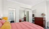 37/48 Havelock Street, West Perth, WA 6005-Image