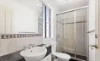 37/48 Havelock Street, West Perth, WA 6005-Image