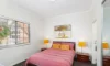 37/48 Havelock Street, West Perth, WA 6005-Image