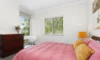 37/48 Havelock Street, West Perth, WA 6005-Image