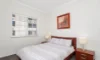 37/48 Havelock Street, West Perth, WA 6005-Image