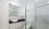 37/48 Havelock Street, West Perth, WA 6005-Image