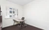 37/48 Havelock Street, West Perth, WA 6005-Image