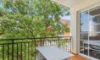 37/48 Havelock Street, West Perth, WA 6005-Image