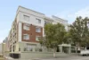 37/48 Havelock Street, West Perth, WA 6005-Image