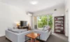 37/48 Havelock Street, West Perth, WA 6005-Image