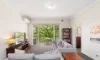 37/48 Havelock Street, West Perth, WA 6005-Image