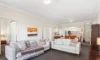 37/48 Havelock Street, West Perth, WA 6005-Image