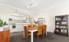 37/48 Havelock Street, West Perth, WA 6005-Image