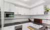 37/48 Havelock Street, West Perth, WA 6005-Image
