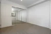 37/49 McGregor Road, Palmyra, WA 6157-Image