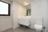 37/49 McGregor Road, Palmyra, WA 6157-Image