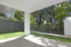 37/49 McGregor Road, Palmyra, WA 6157-Image