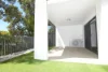 37/49 McGregor Road, Palmyra, WA 6157-Image