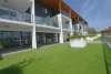 37/49 McGregor Road, Palmyra, WA 6157-Image