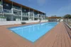 37/49 McGregor Road, Palmyra, WA 6157-Image