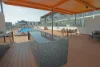37/49 McGregor Road, Palmyra, WA 6157-Image