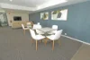 37/49 McGregor Road, Palmyra, WA 6157-Image