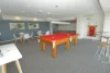 37/49 McGregor Road, Palmyra, WA 6157-Image