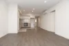 37/49 McGregor Road, Palmyra, WA 6157-Image