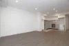 37/49 McGregor Road, Palmyra, WA 6157-Image