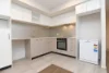 37/49 McGregor Road, Palmyra, WA 6157-Image