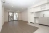 37/49 McGregor Road, Palmyra, WA 6157-Image