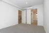 37/49 McGregor Road, Palmyra, WA 6157-Image