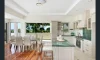 37/497 Pacific Highway, Killara, NSW 2071-Image
