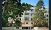 37/497 Pacific Highway, Killara, NSW 2071-Image