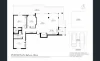 37/497 Pacific Highway, Killara, NSW 2071-Image