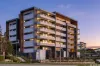 37/5 Skuta Place, Denman Prospect, ACT 2611
