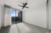 37/5 Skuta Place, Denman Prospect, ACT 2611-Image