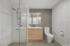 37/5 Skuta Place, Denman Prospect, ACT 2611-Image