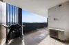 37/5 Skuta Place, Denman Prospect, ACT 2611-Image