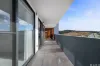 37/5 Skuta Place, Denman Prospect, ACT 2611-Image