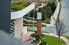 37/5 Skuta Place, Denman Prospect, ACT 2611-Image