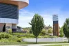 37/5 Skuta Place, Denman Prospect, ACT 2611-Image