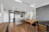 37/5 Skuta Place, Denman Prospect, ACT 2611-Image